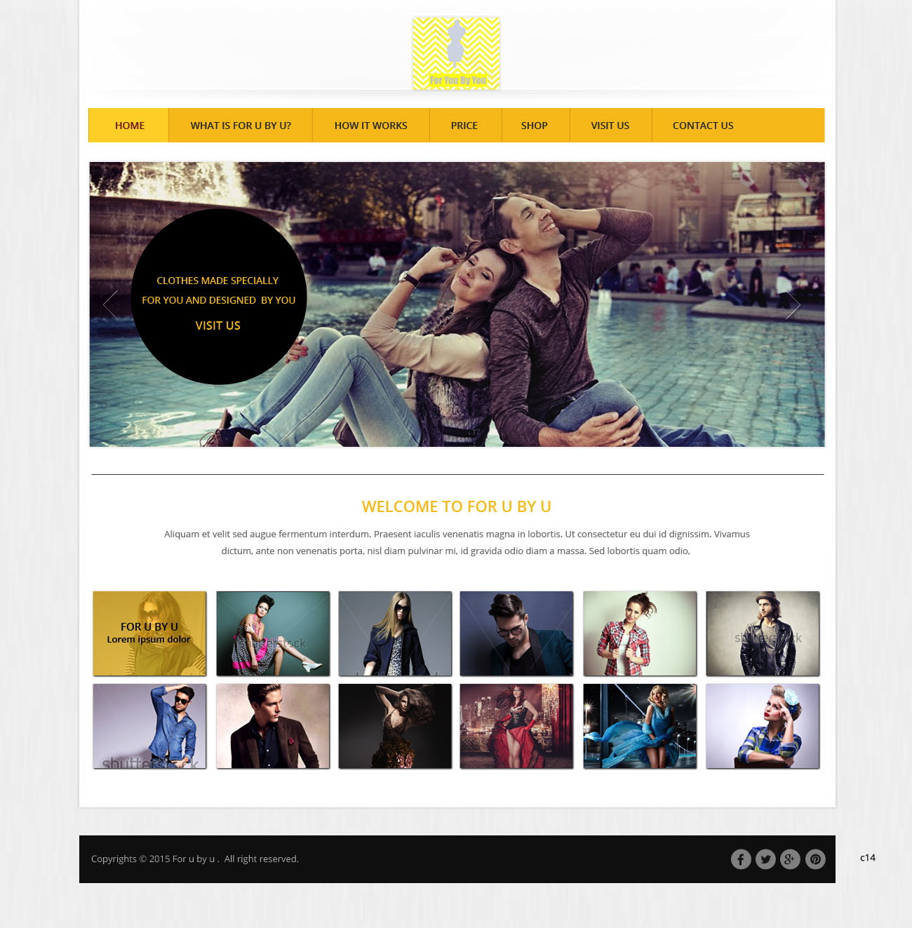 Design Wix par pb pour Kenneth Riggio | Design #6175052