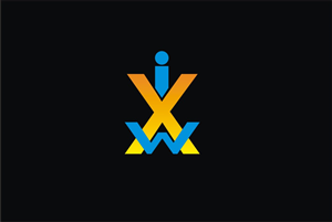 Wix Design by artistecom for Kenneth Riggio | Design: #6187820