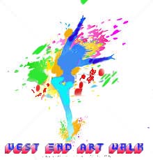 Logo Design by devamadhesh for this project | Design #6137697