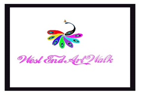 Logo Design by devamadhesh for this project | Design: #6138105