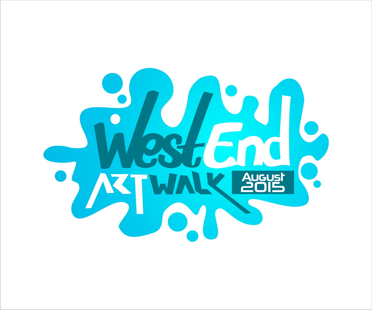 Logo Design by hamkur for this project | Design #6134819