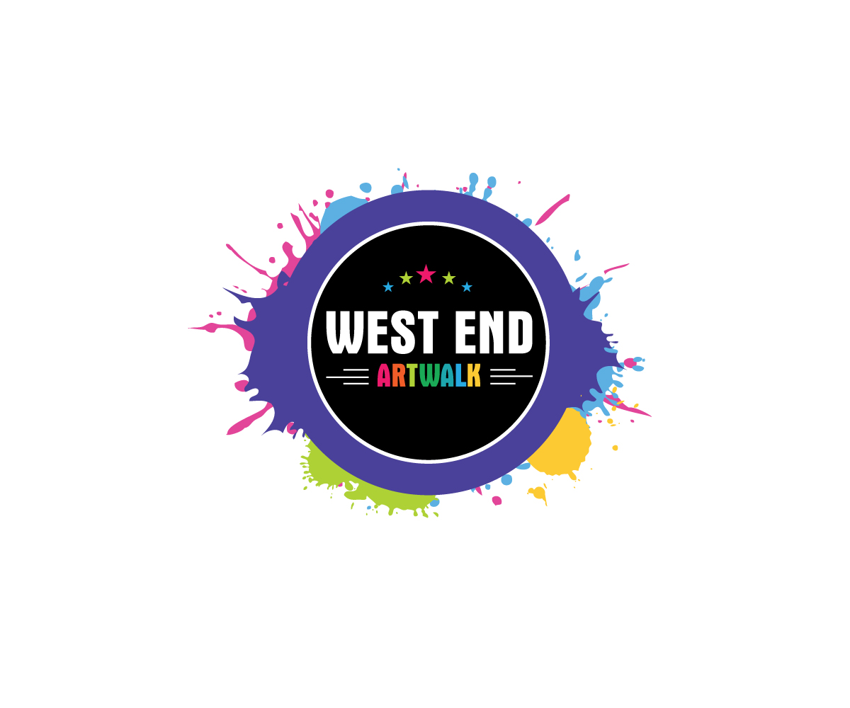 Logo Design by karthika vs for this project | Design #6135755