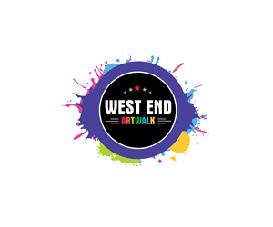 Logo Design by karthika vs for this project | Design #6135755