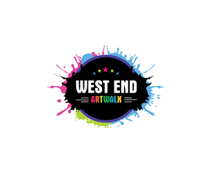 Logo Design by karthika vs