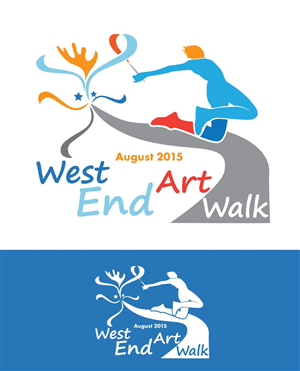 Logo Design by Tatjana R. for this project | Design: #6187075