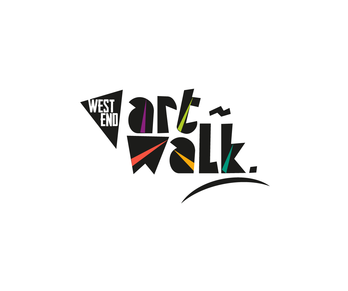 Logo Design by Bittersweet for this project | Design #6161868