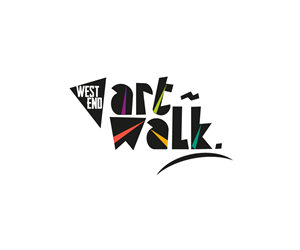 Logo Design by Bittersweet for this project | Design: #6161868