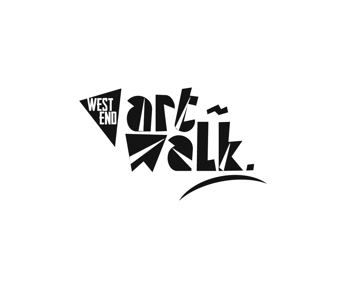 Logo Design by Bittersweet for this project | Design #6161888