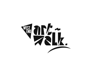 Logo Design by Bittersweet for this project | Design: #6161888