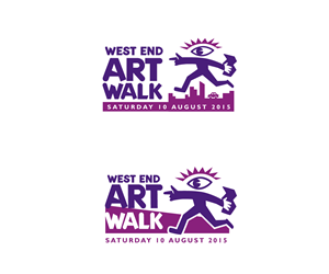 Logo Design by Bittersweet for this project | Design: #6161936