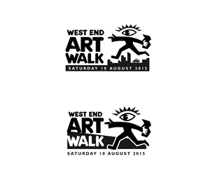 Logo Design by Bittersweet for this project | Design: #6161952