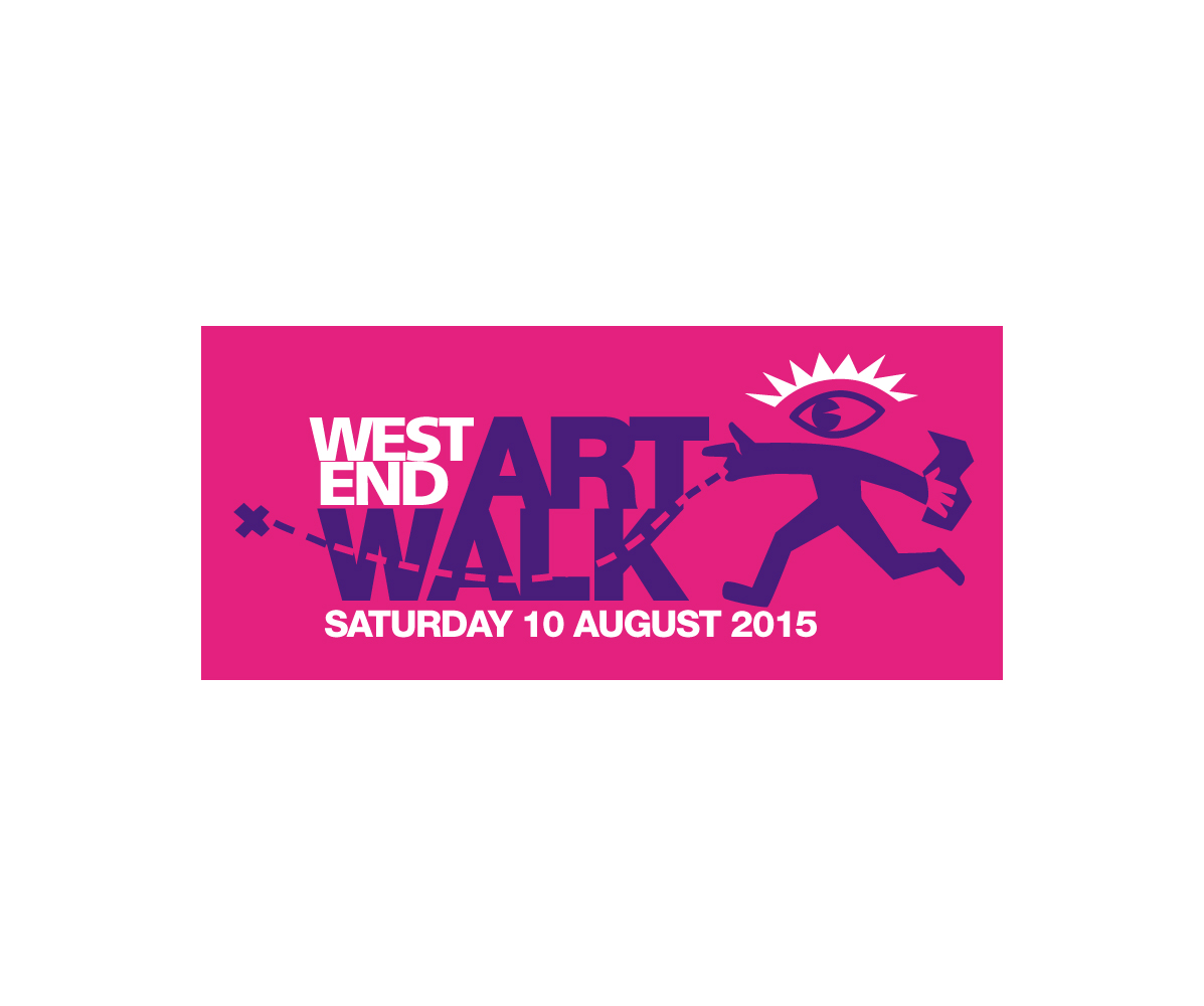 Logo-Design von Bittersweet für dieses Projekt | Design #6161988