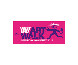 Logo Design by Bittersweet for this project | Design: #6161988