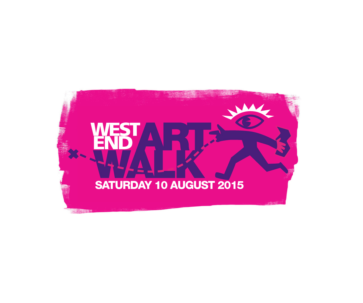 Logo Design by Bittersweet for this project | Design #6162001