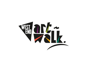 Logo Design by Bittersweet
