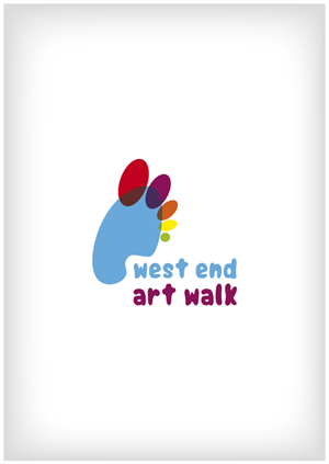 Logo Design by fkoric0101