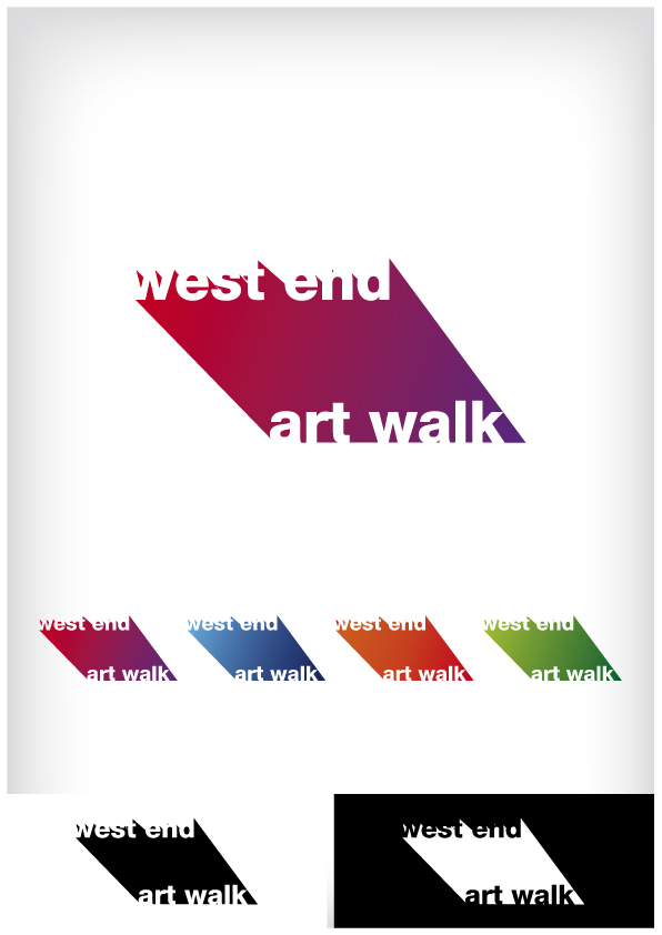 Design de Logo par fkoric0101 pour ce projet | Design #6168921