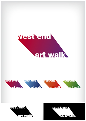 Logo Design by fkoric0101 for this project | Design: #6168921