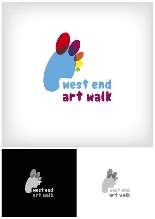 Logo Design by fkoric0101 for this project | Design #6190516