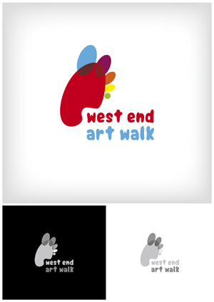 Logo Design by fkoric0101 for this project | Design: #6190521