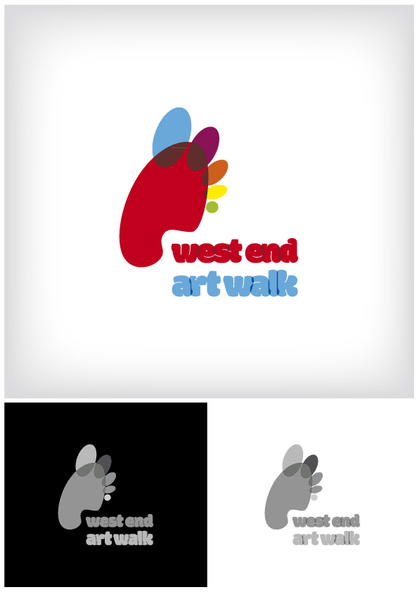 Logo Design by fkoric0101 for this project | Design #6190529