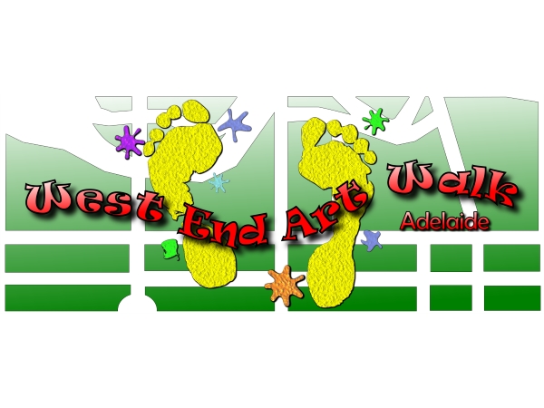 Logo Design by Chris Jones for this project | Design #6139242