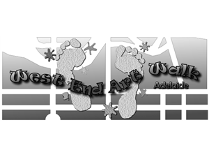 Logo Design by Chris Jones for this project | Design #6139248