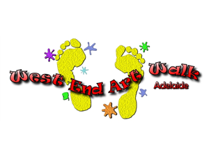 Logo Design by Chris Jones for this project | Design: #6139255