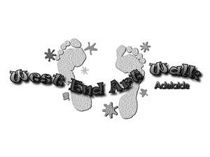 Logo Design by Chris Jones for this project | Design: #6139266