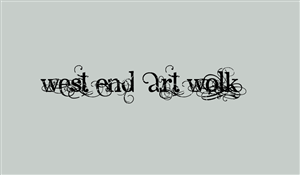Logo Design by honeyy
