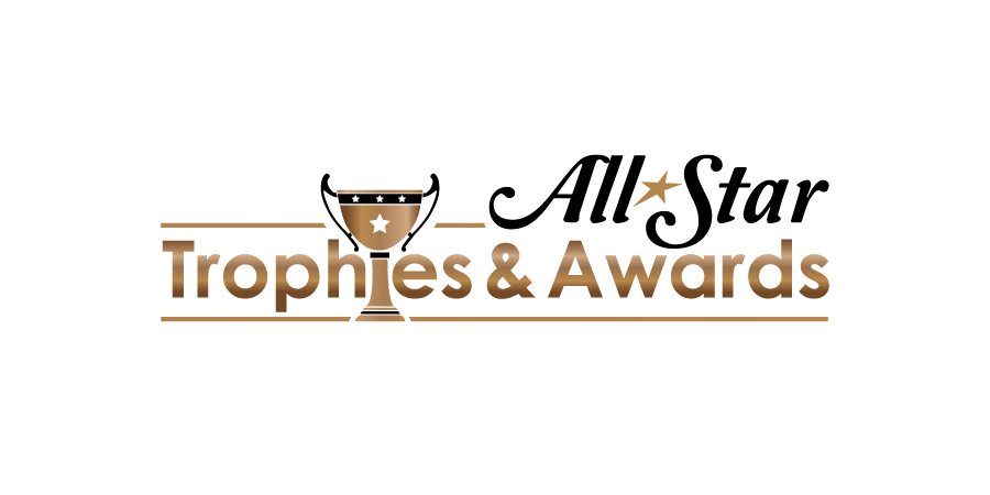 Logo-Design von debdesign für dieses Projekt | Design #6143873