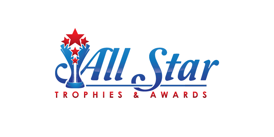 Logo Design by debdesign for this project | Design #6152469