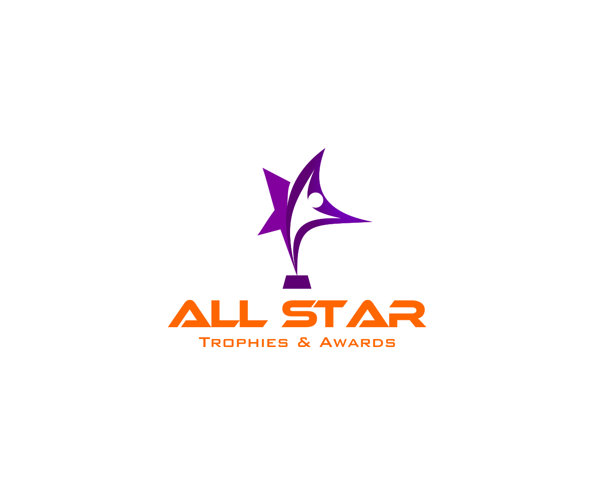 Logo Design by vIctor for this project | Design #6128817