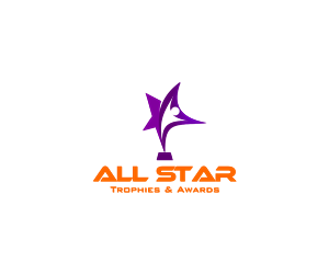 Logo Design by vIctor for this project | Design #6128817