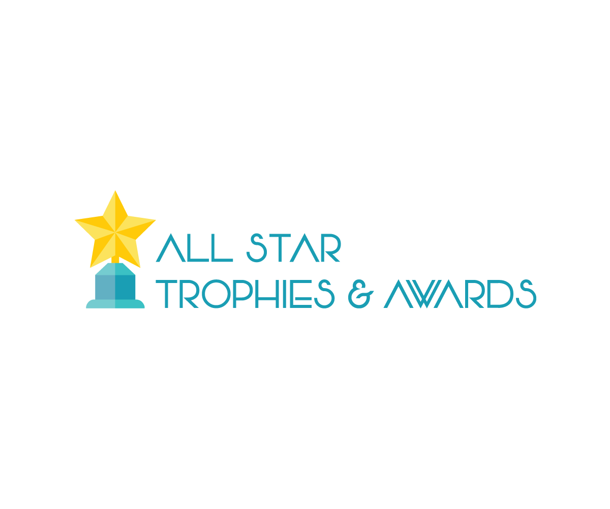 Logo Design by Royal Design Studio for this project | Design #6132697