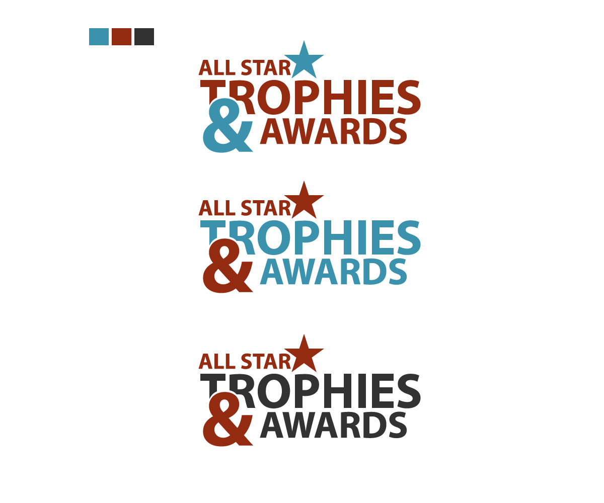 Logo Design by freelancerrashed for this project | Design #6133059
