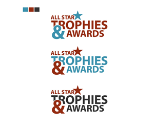 Logo Design by freelancerrashed