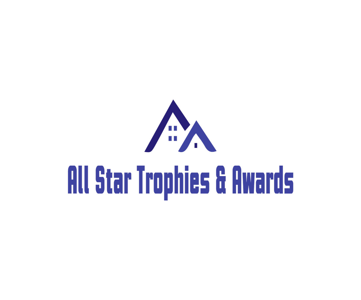 Diseño de Logo por Rashid Ahmed para este proyecto | Diseño #6131302