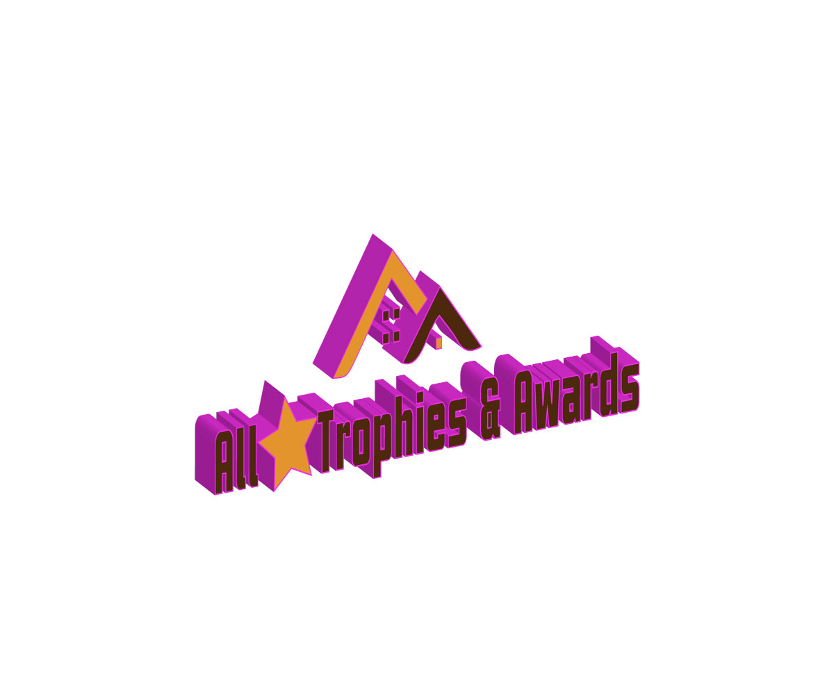 Logo Design by Rashid Ahmed for this project | Design #6139690