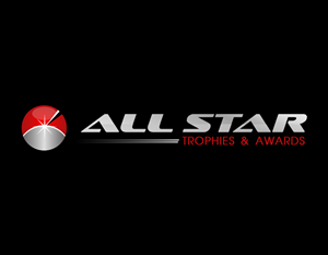 Logo Design by zatsukiki for this project | Design #6128116