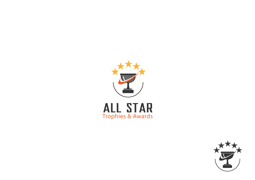 Logo-Design von Dizajn für dieses Projekt | Design #6131038