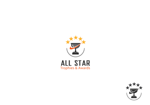Logo Design by Dizajn for this project | Design #6131038