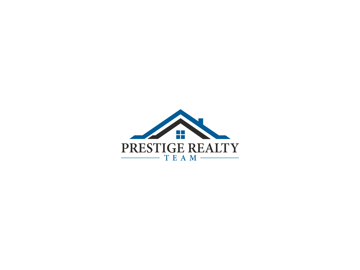 Logo Design by albert.designs for this project | Design #6169079
