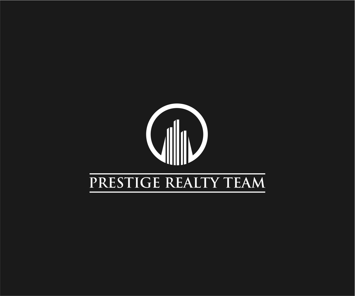 Logo Design by M Sidik Pramono for this project | Design #6151043