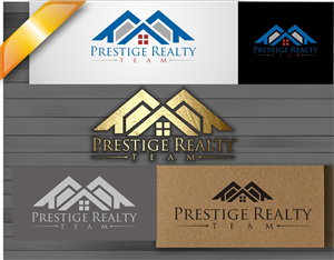 Logo Design by ArifRif