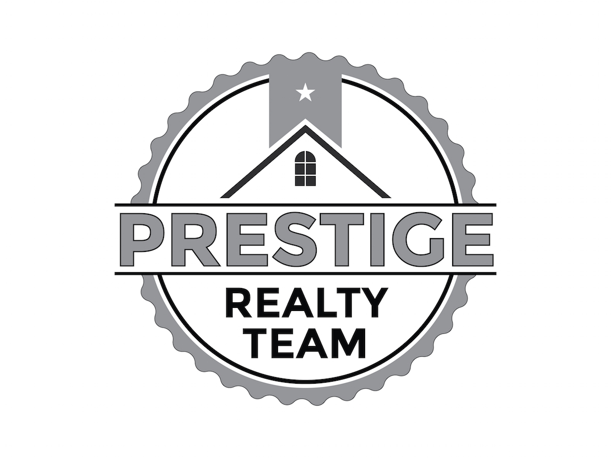 Design de Logo par brianritterdesign pour ce projet | Design #6178884