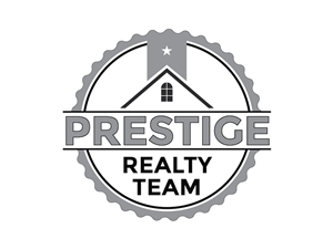 Logo Design by brianritterdesign