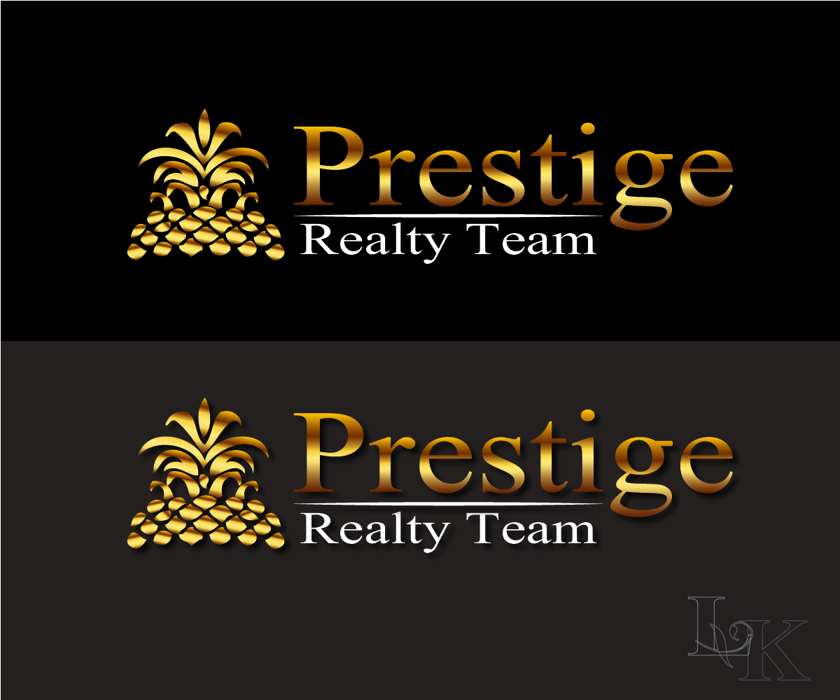 Diseño de Logo por LK SignatureDesign para este proyecto | Diseño #6178556