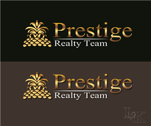 Logo Design by LK SignatureDesign