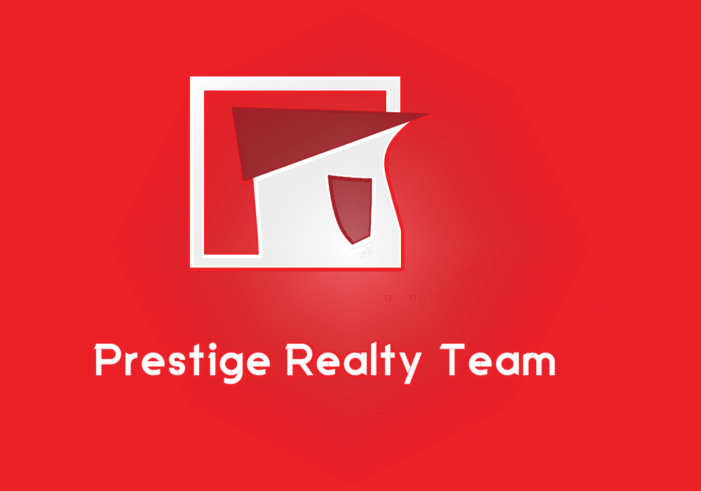 Logo Design by IDiana for this project | Design #6173419